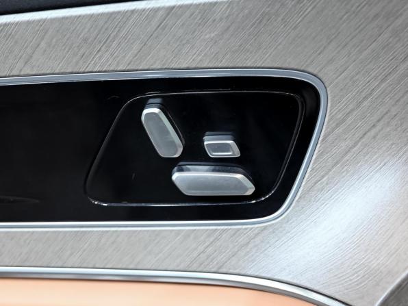 Jaecoo J8 с пробегом 2024 года, цена 3 690 000 рублей, 39370 км, внедорожник, Автокод Объявления