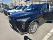 Haval Jolion I Рестайлинг Санкт-Петербург  - изображение 8