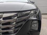 Hyundai Tucson IV Москва  - изображение 40