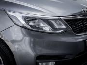 Kia Rio III Рестайлинг Казань  - изображение 19