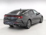 Kia K5 III Санкт-Петербург  - изображение 36