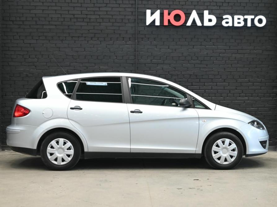 SEAT Toledo III Екатеринбург  - изображение 7