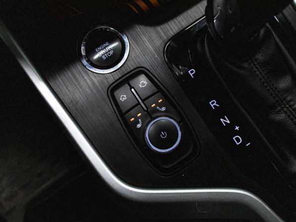 Chery Tiggo 4 I Рестайлинг с пробегом 2020 года, цена 1 299 000 рублей, 57160 км, внедорожник, Автокод Объявления
