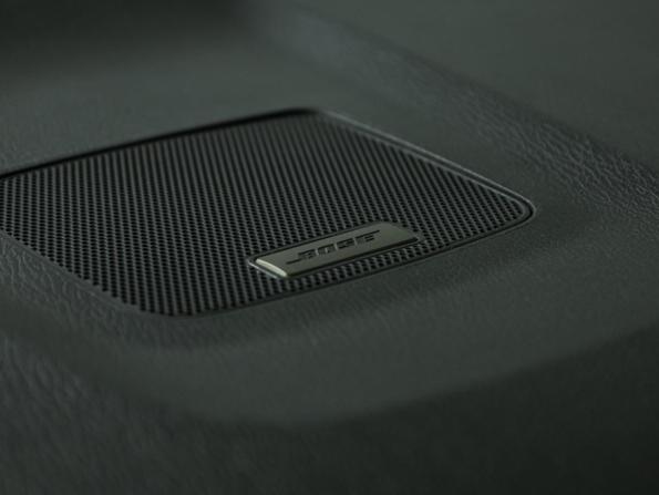 Nissan Pathfinder IV с пробегом 2015 года, цена 1 789 000 рублей, 126640 км, внедорожник, Автокод Объявления