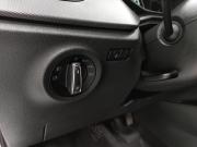 Skoda Rapid II Казань  - изображение 51