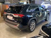 Toyota RAV4 V (XA50) Тюмень  - изображение 26