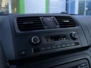 Skoda Fabia II Рестайлинг Ярославль  - изображение 35