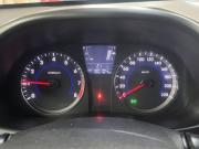 Hyundai Solaris I Курск  - изображение 27