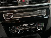 BMW X1 II (F48) Екатеринбург  - изображение 47