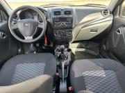 Lada (ВАЗ) Granta I Рестайлинг Альметьевск  - изображение 32
