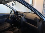 Lada (ВАЗ) Granta I Чебоксары  - изображение 43