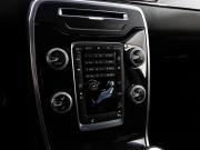 Volvo XC70 II Рестайлинг Санкт-Петербург  - изображение 41