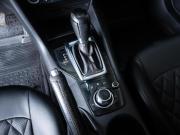 Mazda 3 III (BM) Ставрополь  - изображение 33