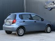 Chevrolet Aveo I Ижевск  - изображение 25