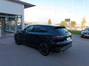 Porsche Cayenne III Санкт-Петербург  - изображение 20