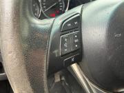 Mazda CX-5 I Санкт-Петербург  - изображение 29