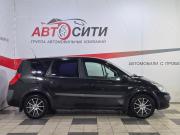 Renault Scenic II Рестайлинг Воронеж  - изображение 31