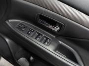 Mitsubishi Outlander III Рестайлинг 2 Чита  - изображение 43