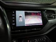 Haval F7x I Екатеринбург  - изображение 36