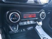 Kia Rio IV Нижнекамск  - изображение 49