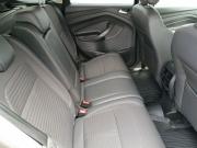 Ford Kuga II Рестайлинг Москва  - изображение 27