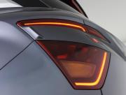 Hyundai Creta II Москва  - изображение 39