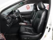 Toyota Camry VII (XV50) Минеральные Воды  - изображение 29
