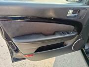 Chevrolet Epica V250 Рестайлинг Тюмень  - изображение 30
