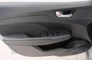 Hyundai Solaris II Красноярск  - изображение 45