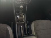 Volkswagen Polo VI Минеральные Воды  - изображение 35
