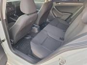 Volkswagen Jetta VI Рестайлинг Азнакаево  - изображение 37