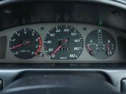 Mazda Bongo Friendee I Рестайлинг Новосибирск  - изображение 27