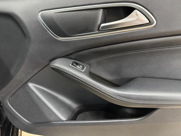 Mercedes-Benz A-Класс III (W176) с пробегом 2014 года, цена 1 190 000 рублей, 175365 км, хэтчбек, Автокод Объявления