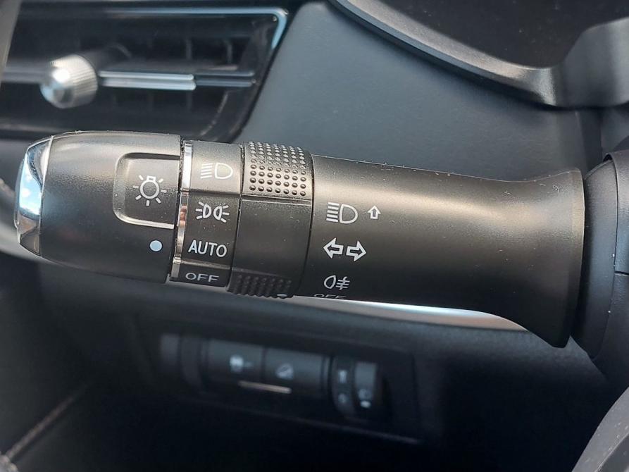 Chery Tiggo 4 Pro I Тверь  - изображение 20
