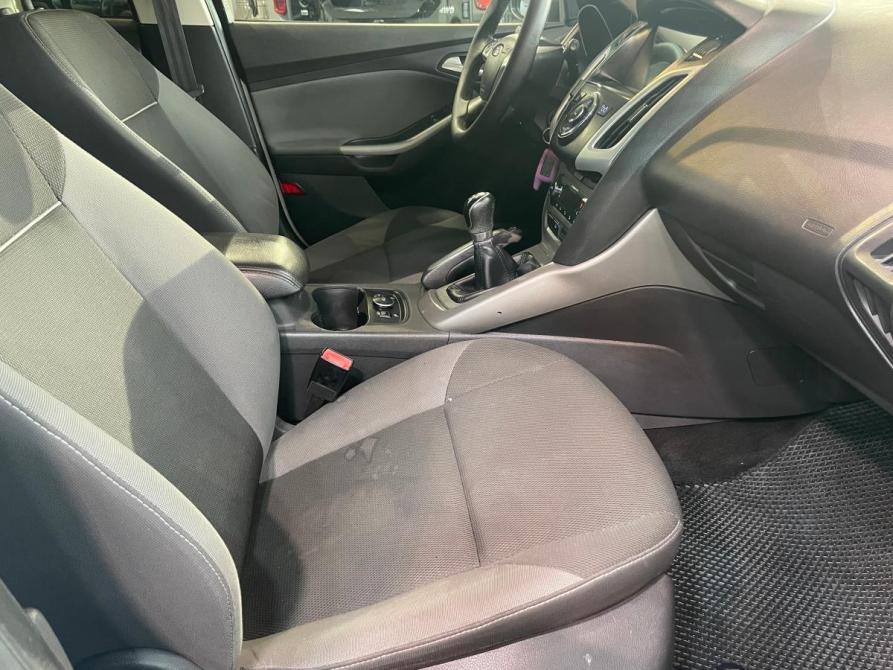 Ford Focus III Стерлитамак  - изображение 23