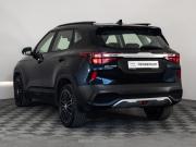 Kia Seltos I Санкт-Петербург  - изображение 37