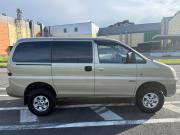 Hyundai H-1 I Рестайлинг Санкт-Петербург  - изображение 26