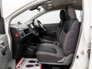 Nissan AD III Рестайлинг Красноярск  - изображение 28