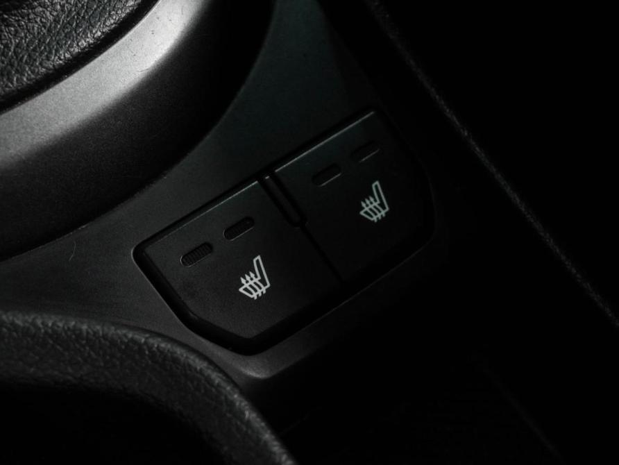 Kia Rio III Воронеж  - изображение 16