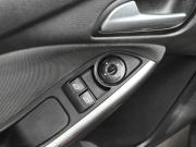 Ford Focus III Екатеринбург  - изображение 31