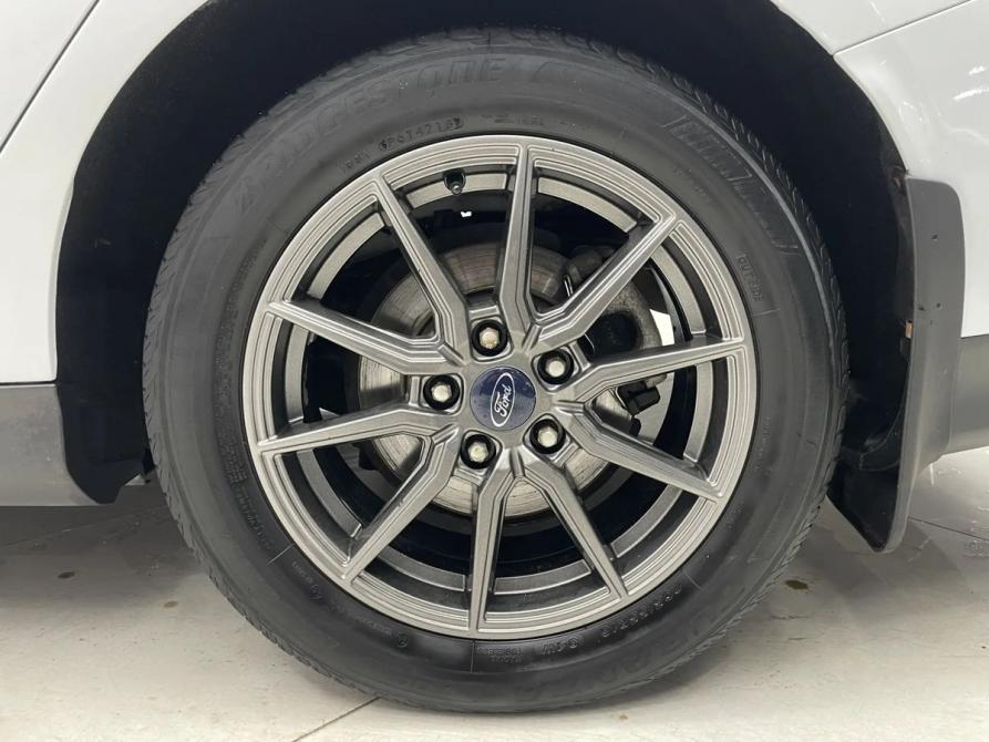 Ford Focus III Воронеж  - изображение 25