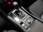 Mazda CX-4 I Рестайлинг Москва  - изображение 37