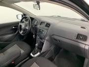 Volkswagen Polo V Ногинск  - изображение 32