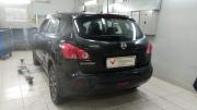 Nissan Qashqai I Санкт-Петербург  - изображение 9