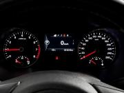 Kia Optima IV Санкт-Петербург  - изображение 36
