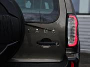 Lada (ВАЗ) Niva Travel I Вологда  - изображение 37