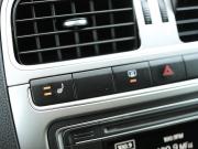 Volkswagen Polo V Рестайлинг Ижевск  - изображение 38
