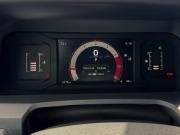 Toyota Tacoma IV Кропоткин  - изображение 44