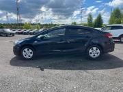 Kia Cerato III Рестайлинг (Classic) Чебоксары  - изображение 30