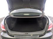 Nissan Almera III (G15) Москва  - изображение 37